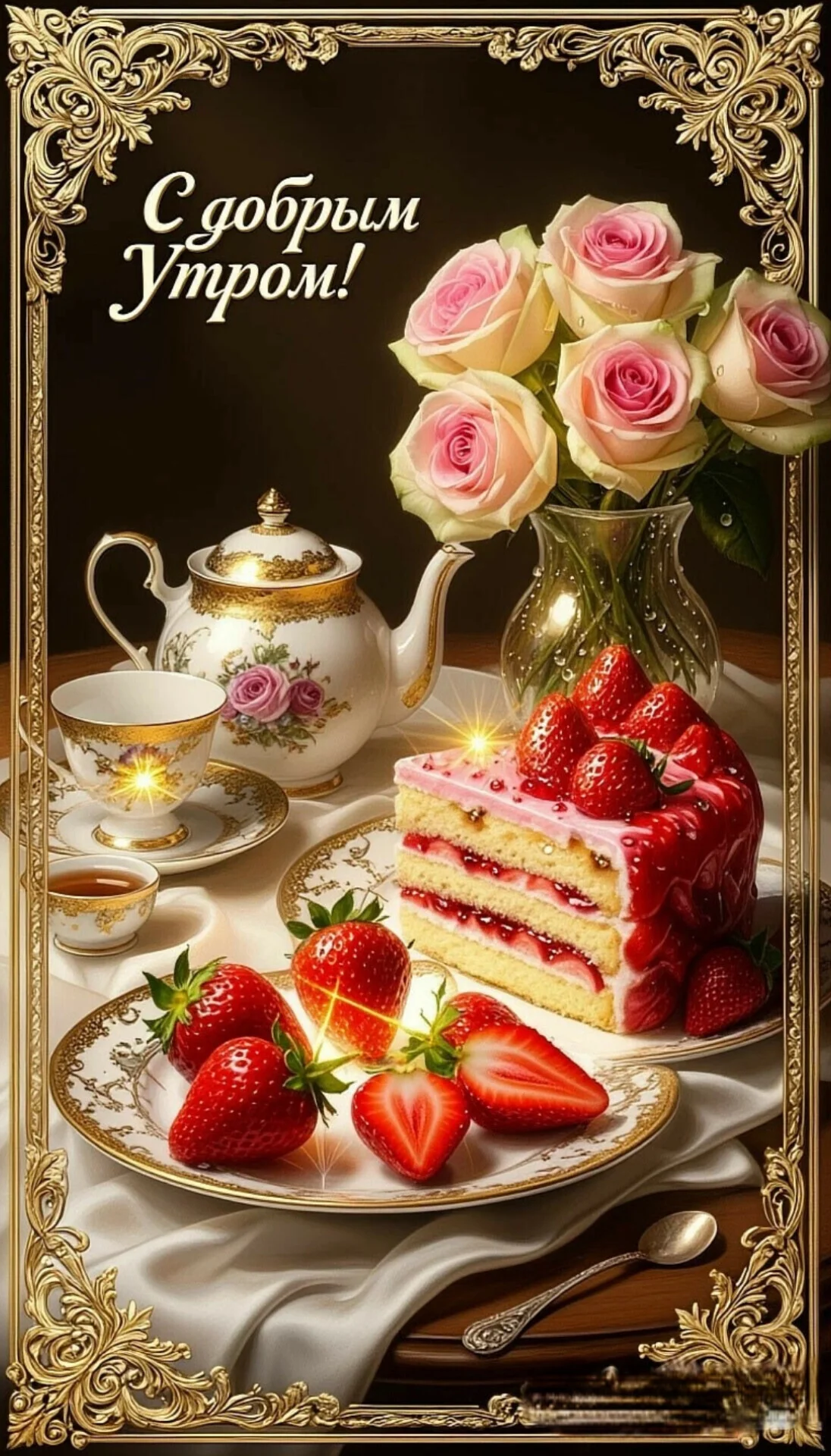 Card image 1