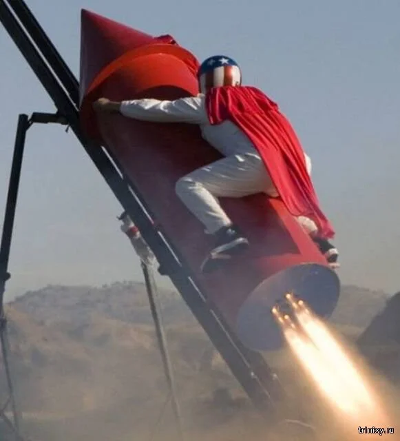 Card image 1