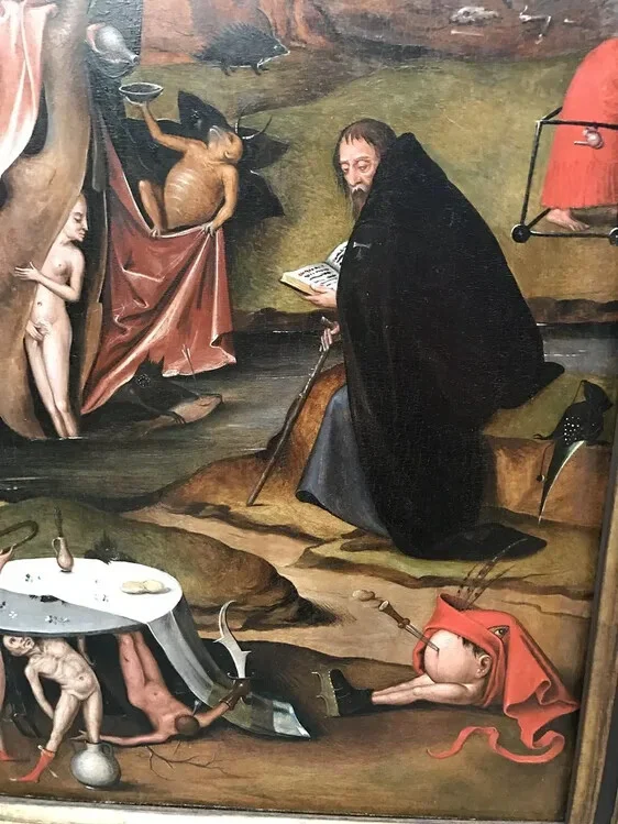 Card image 1
