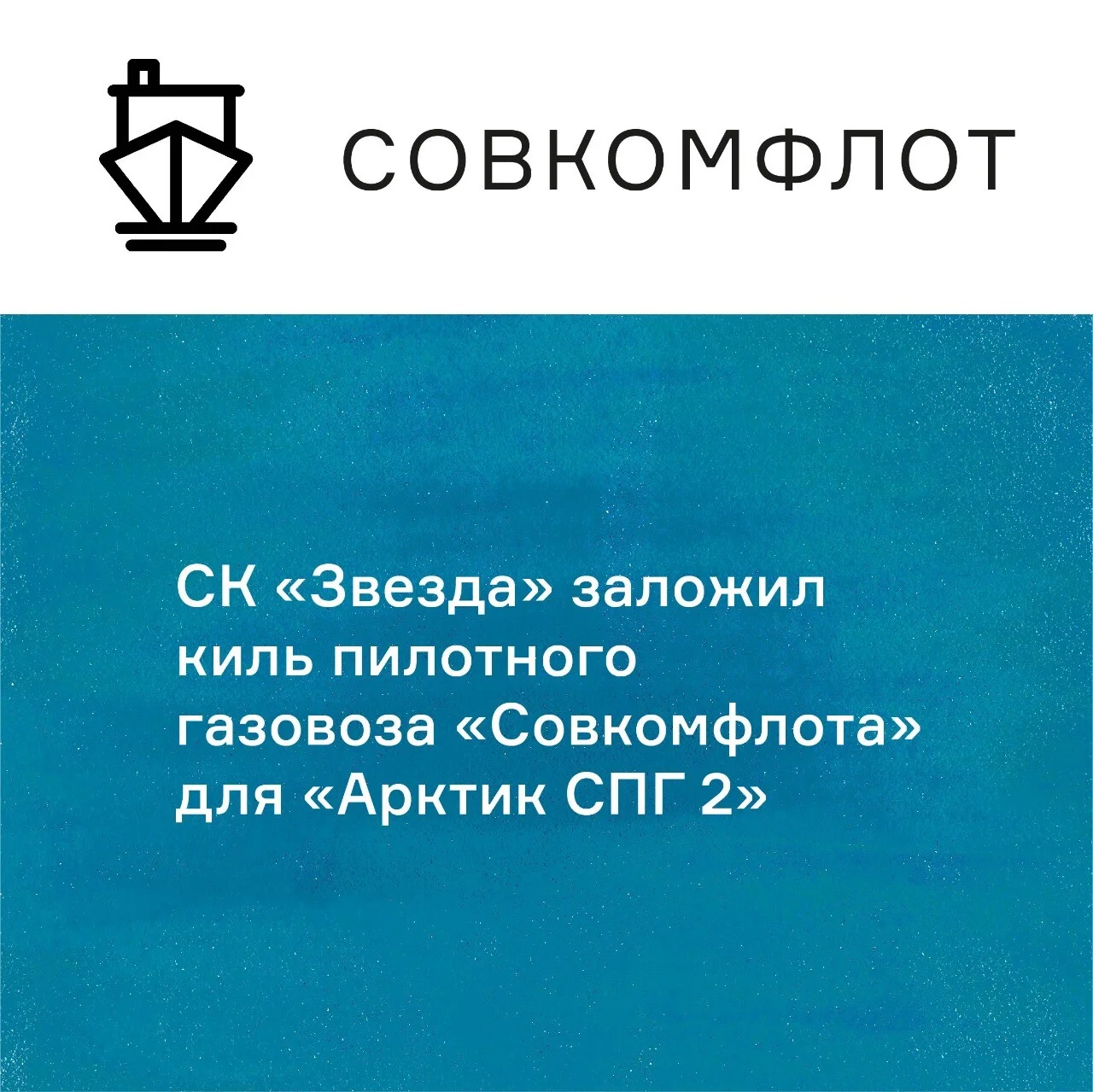 Card image 1