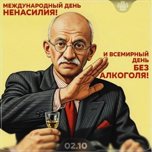 Card image 1