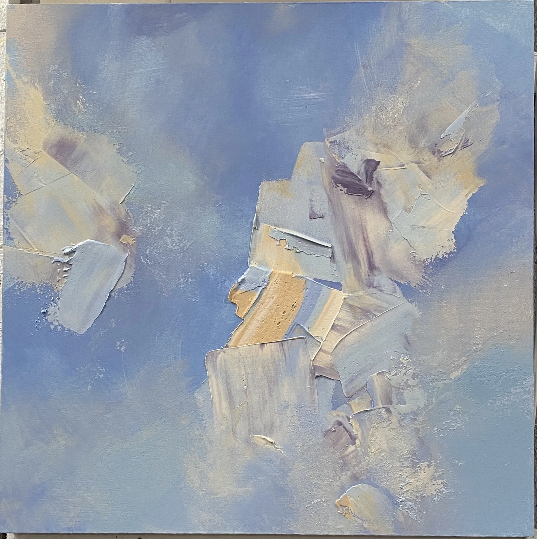 Card image 3