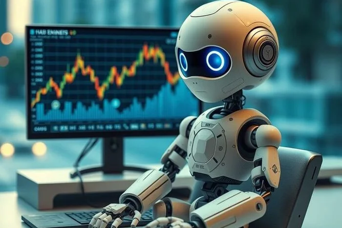 Card image 1