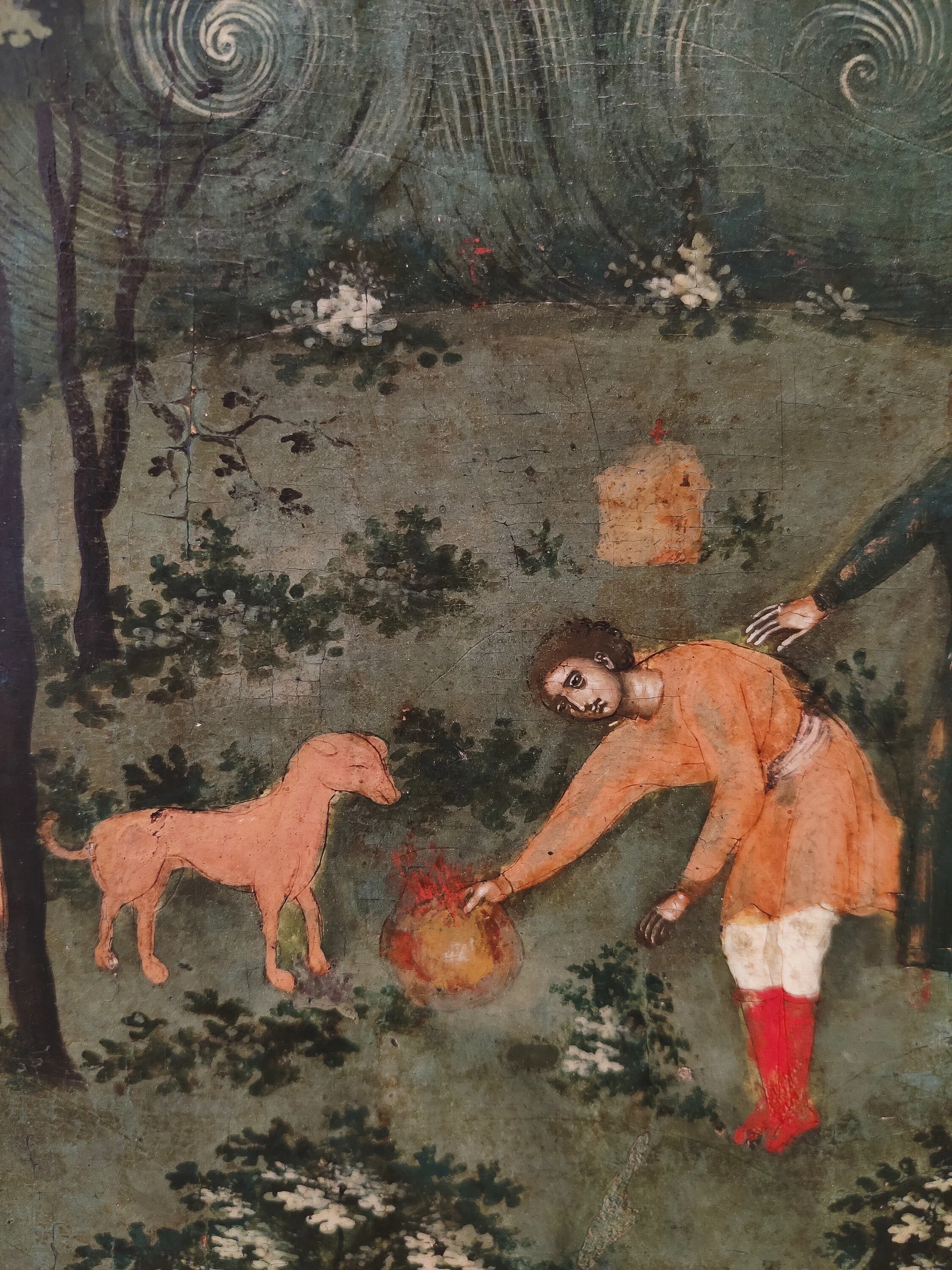Card image 2