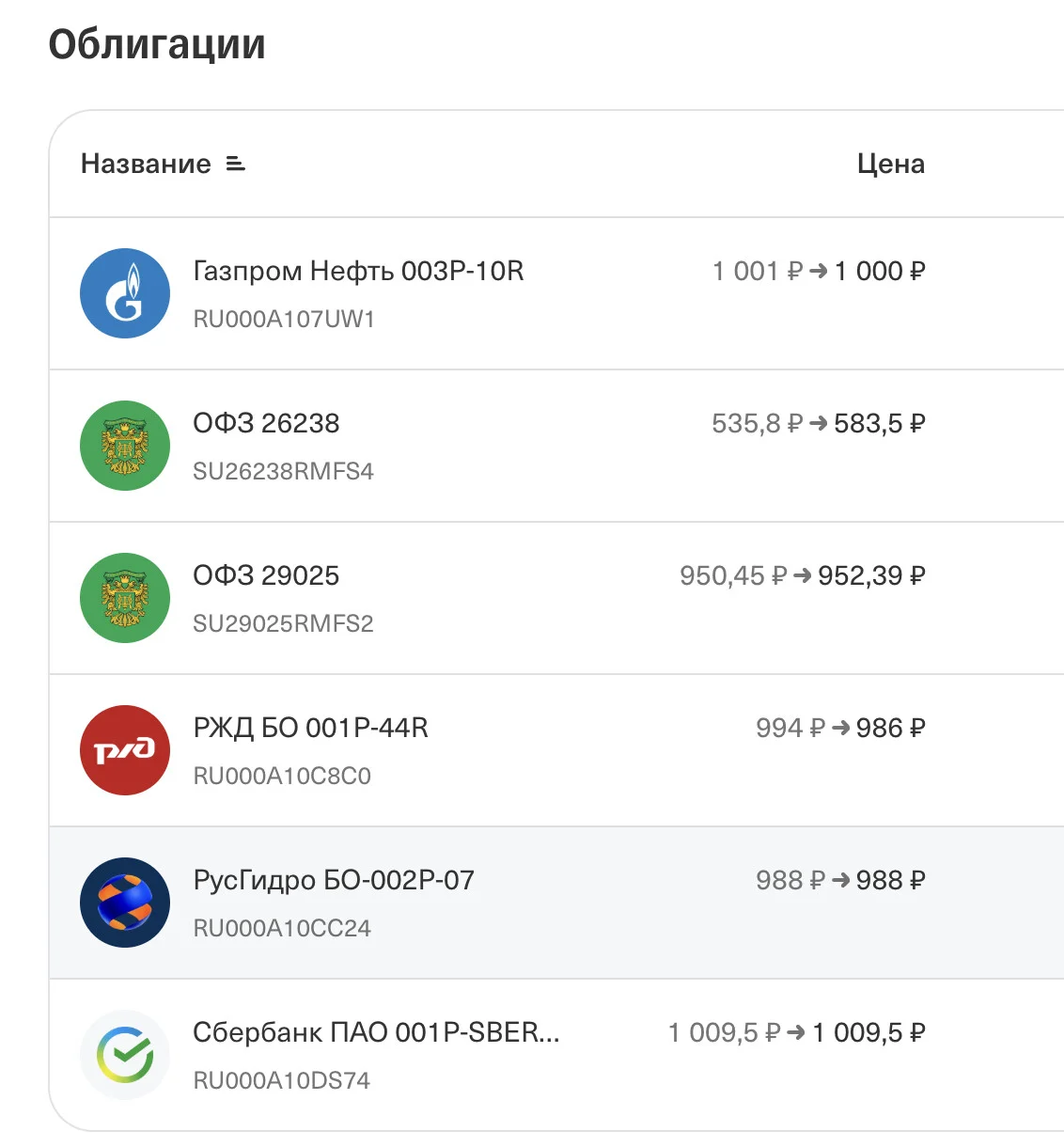 Card image 1