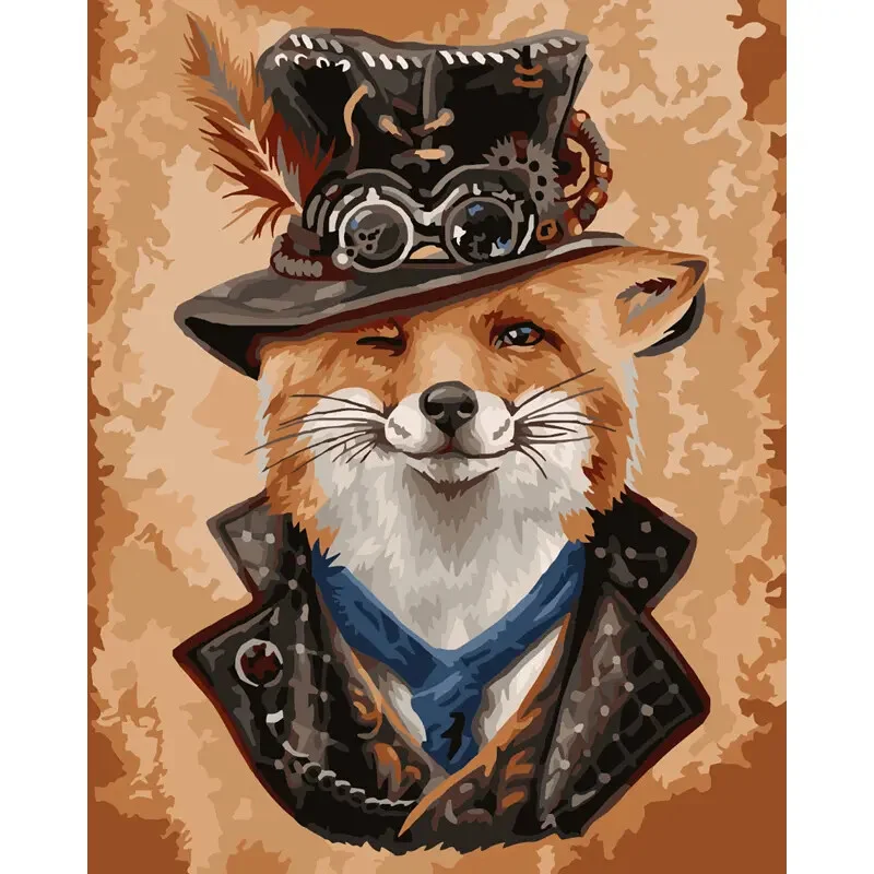 Card image 1