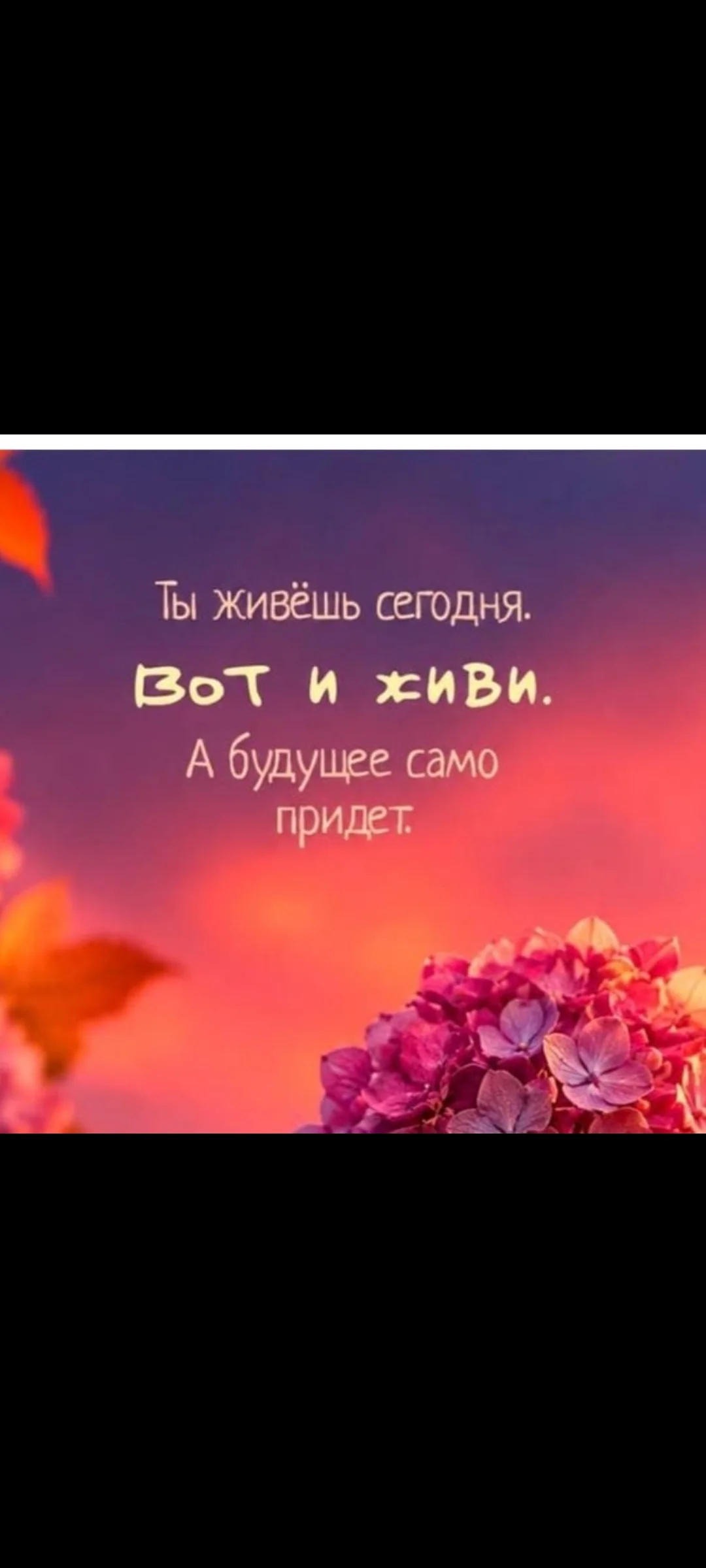 Card image 1