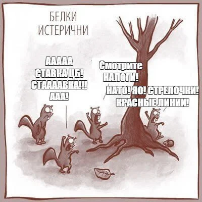 Card image 1