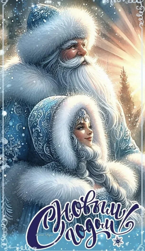Card image 1
