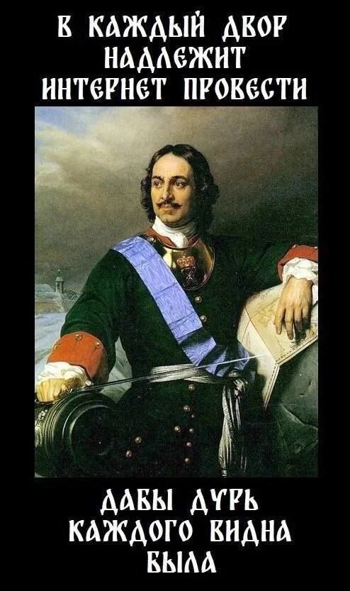 Card image 1