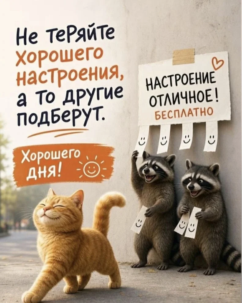 Card image 2