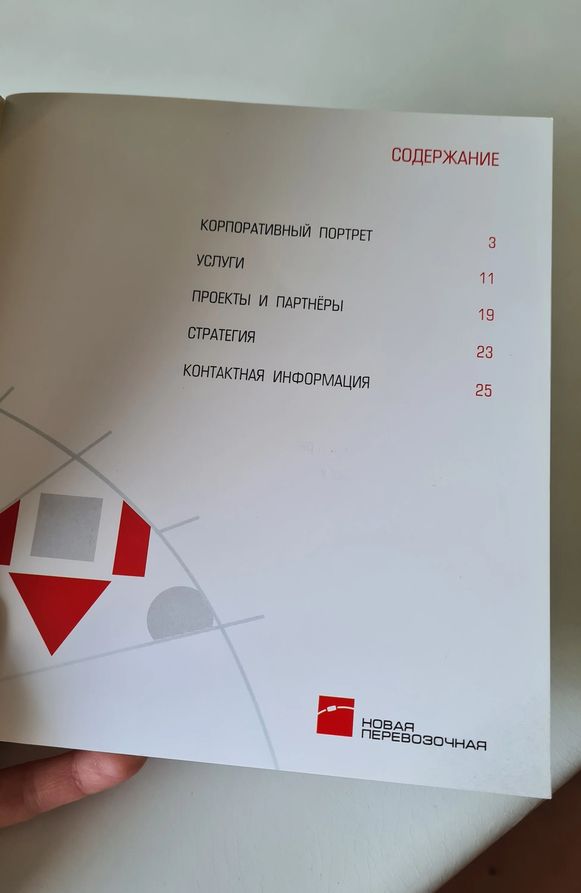Card image 2