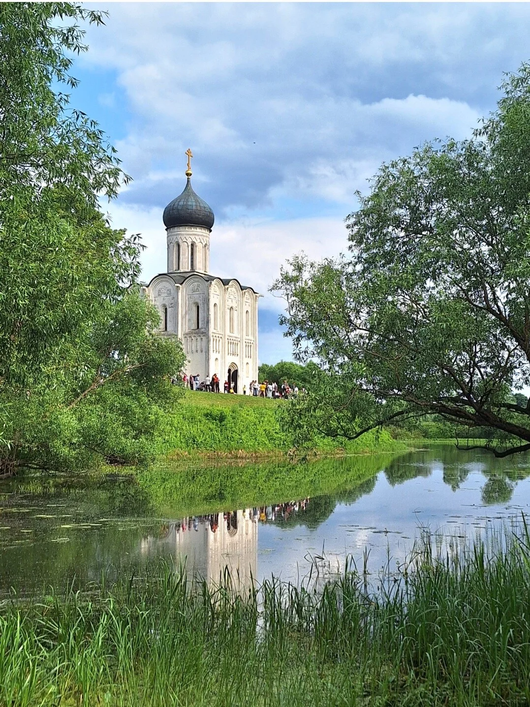 Card image 2