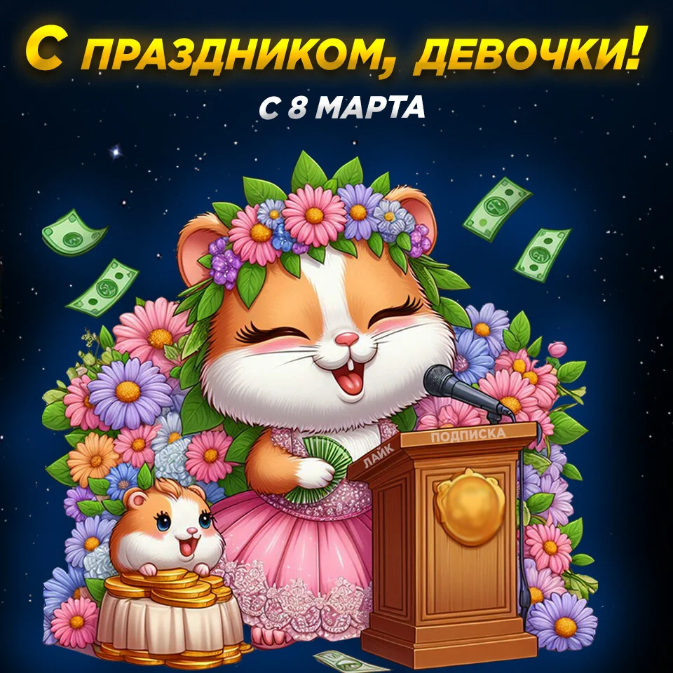 Card image 1