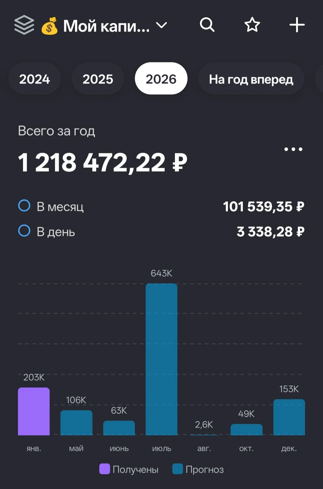 Card image 1