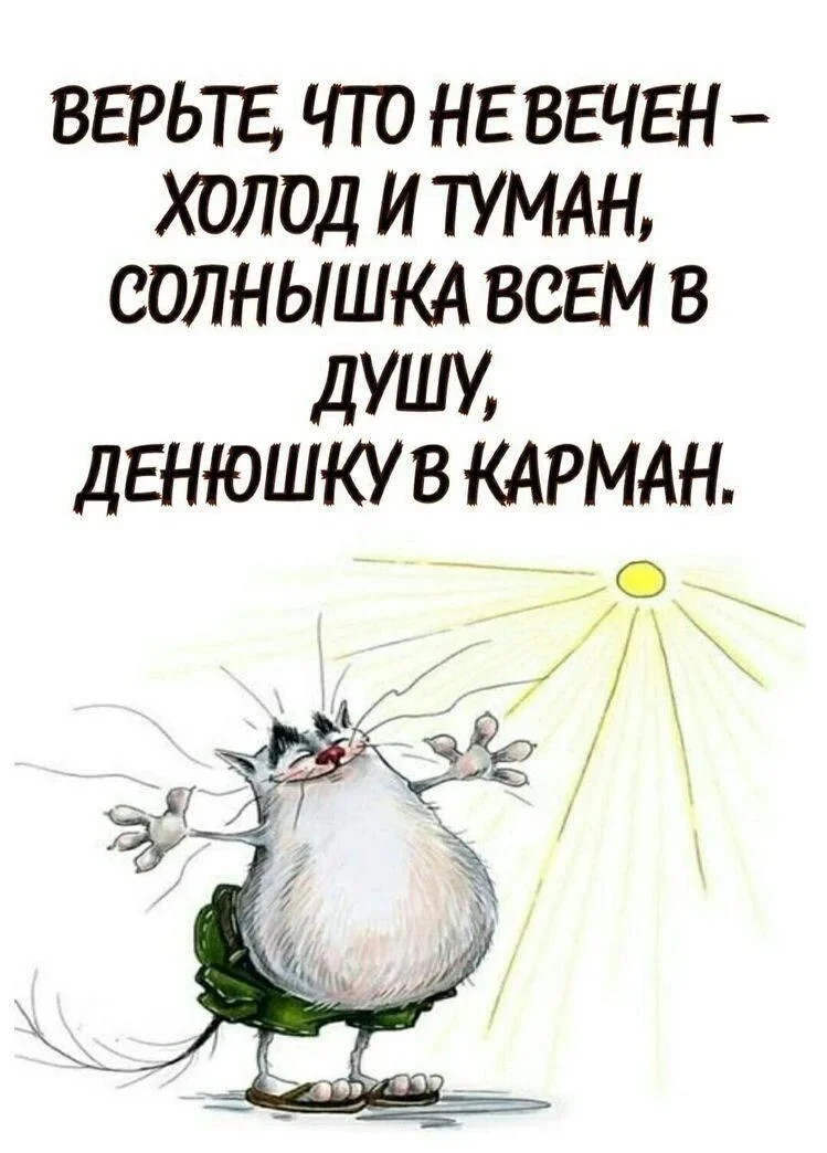Card image 1