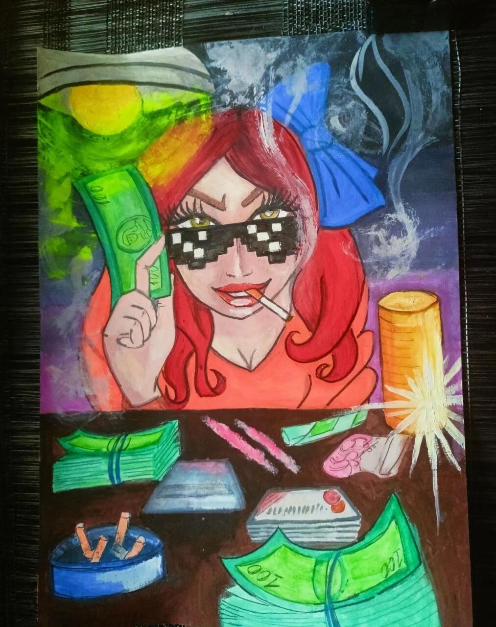 Card image 1