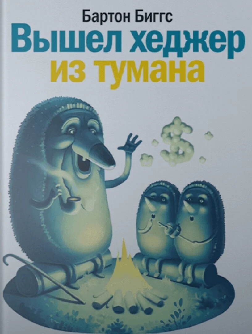 Card image 1