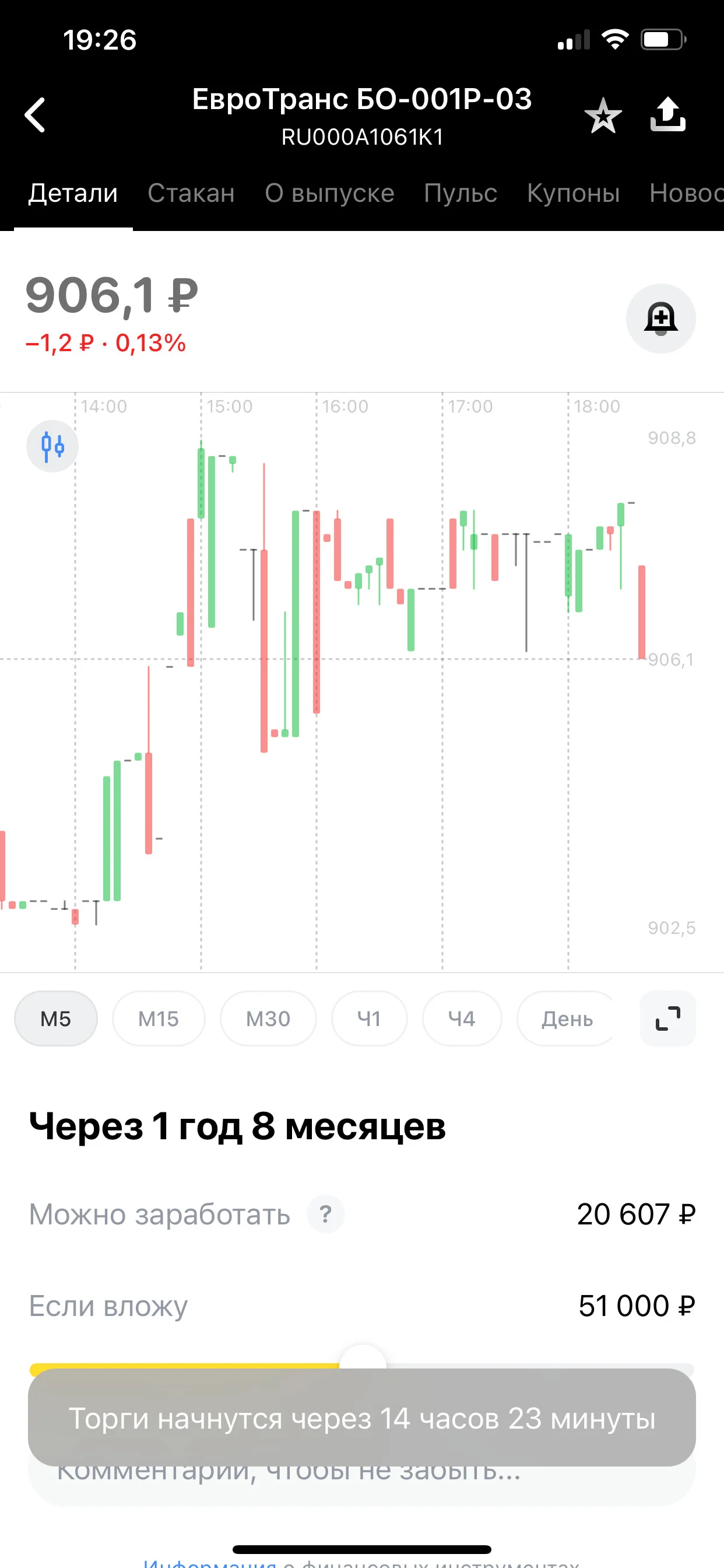Card image 1