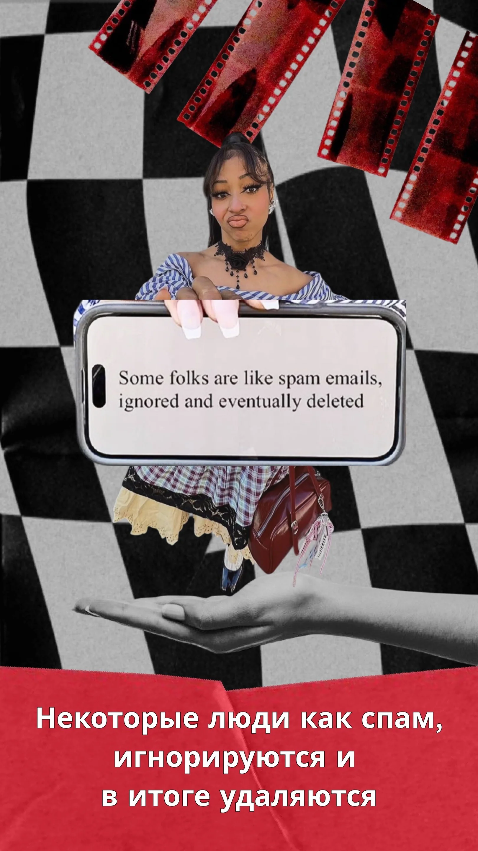 Card image 3
