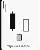 Card image 1