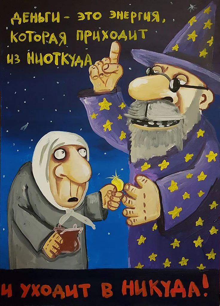 Card image 3