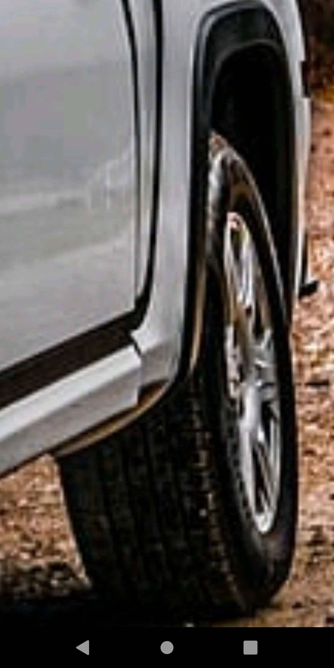 Card image 2