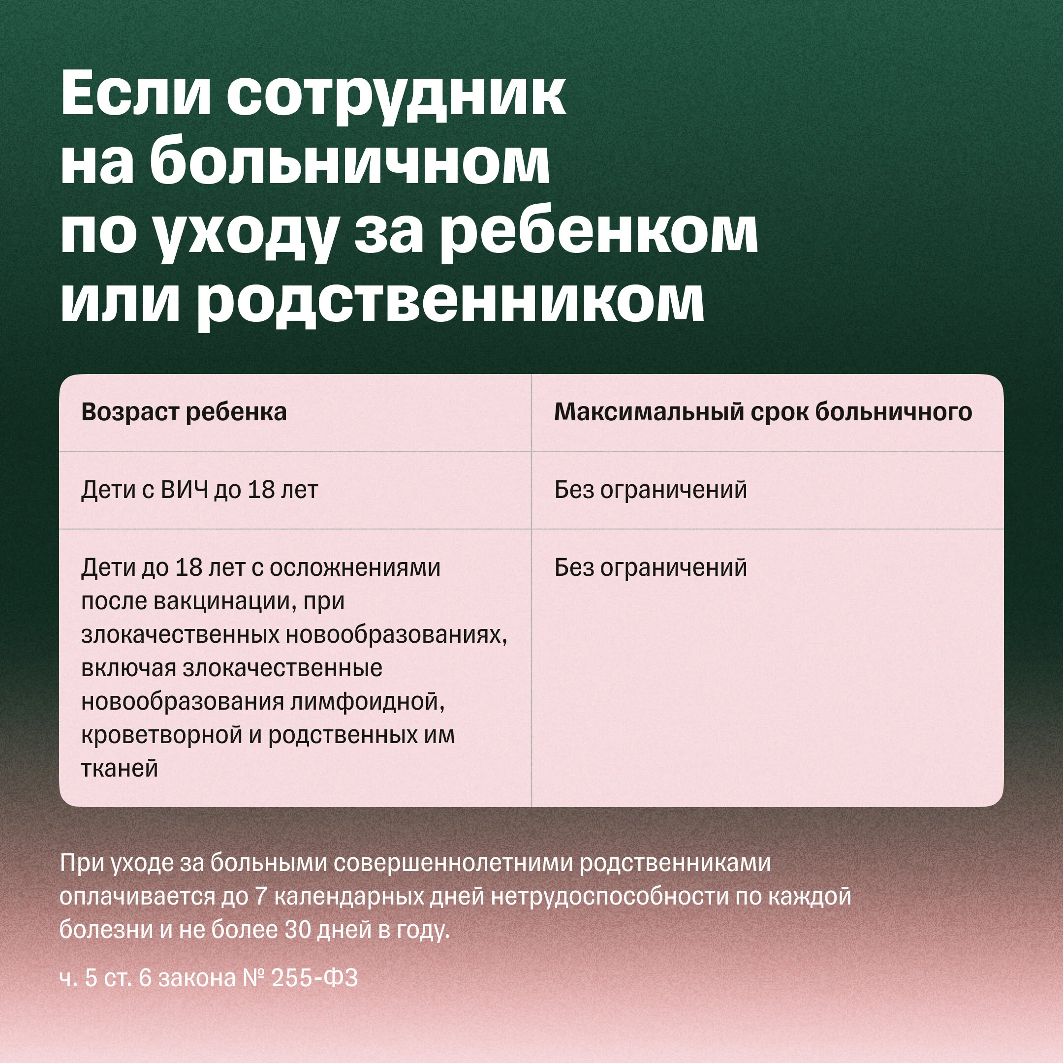 Card image 2