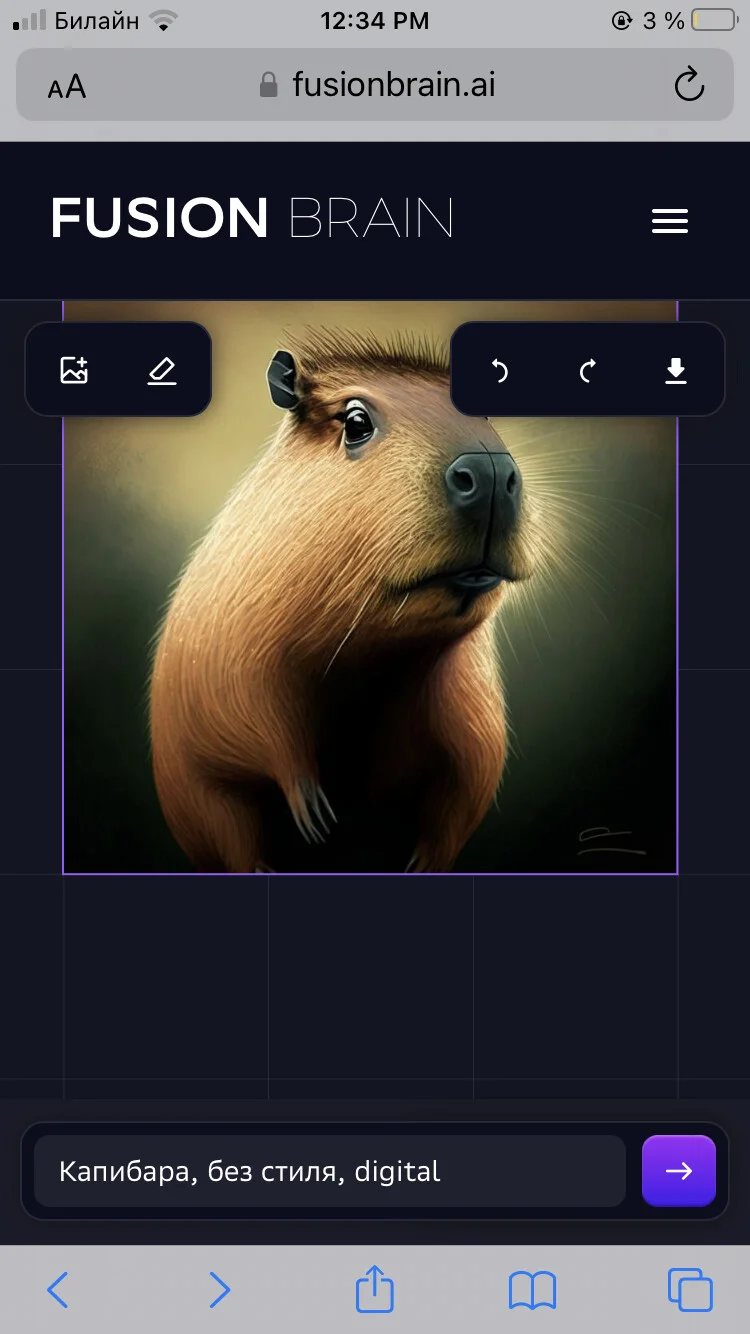 Card image 3
