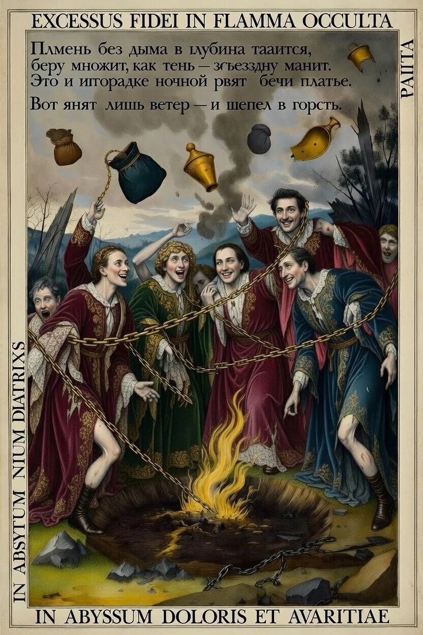 Card image 1