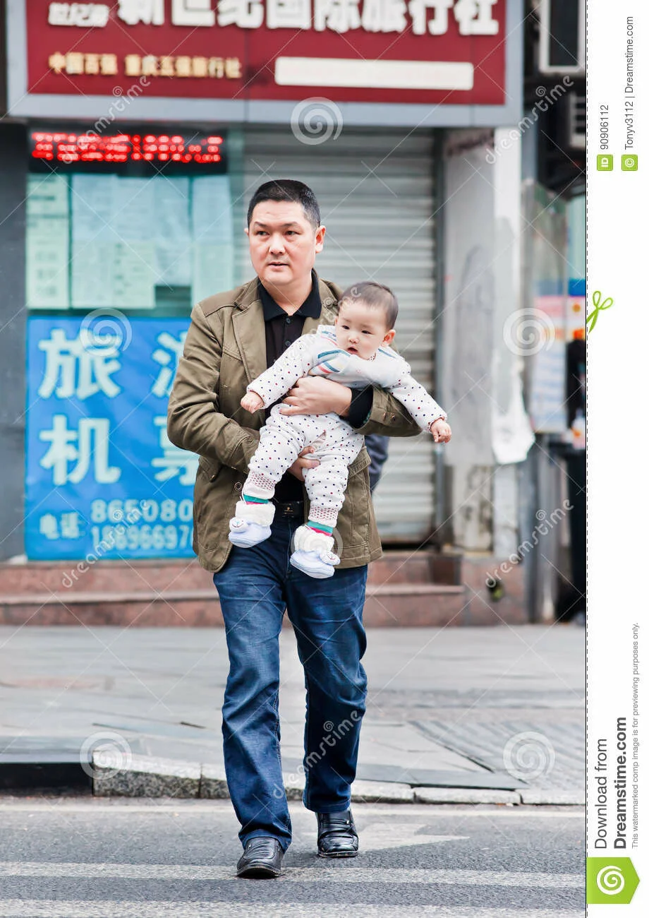 Card image 1