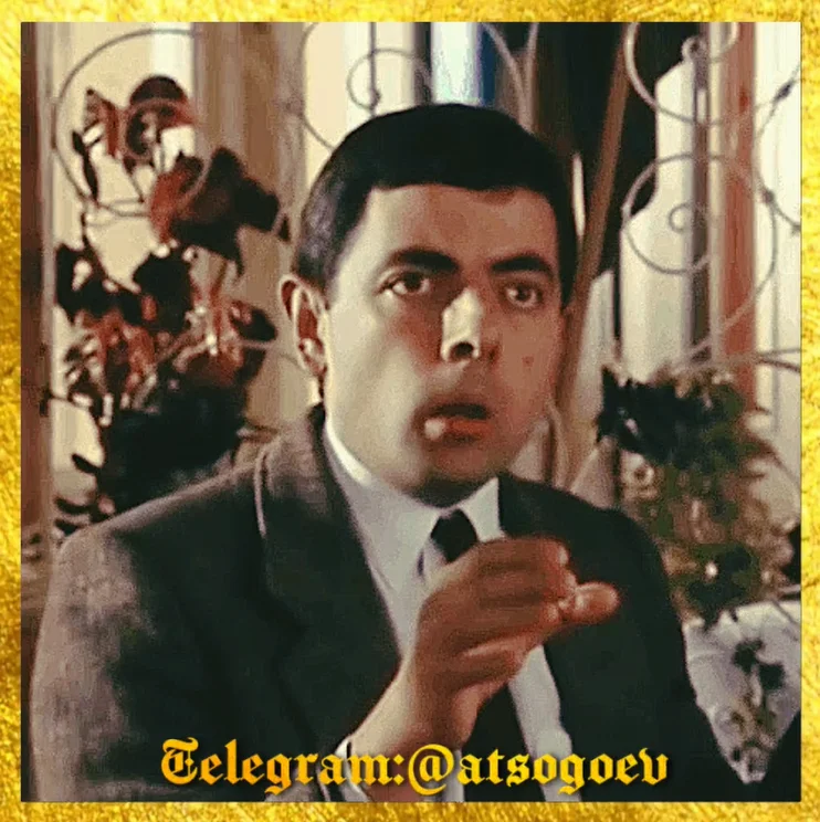 Card image 1