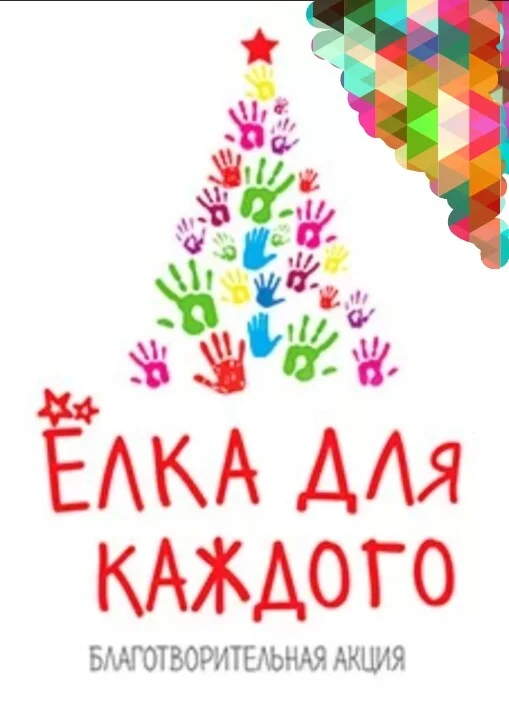 Card image 1