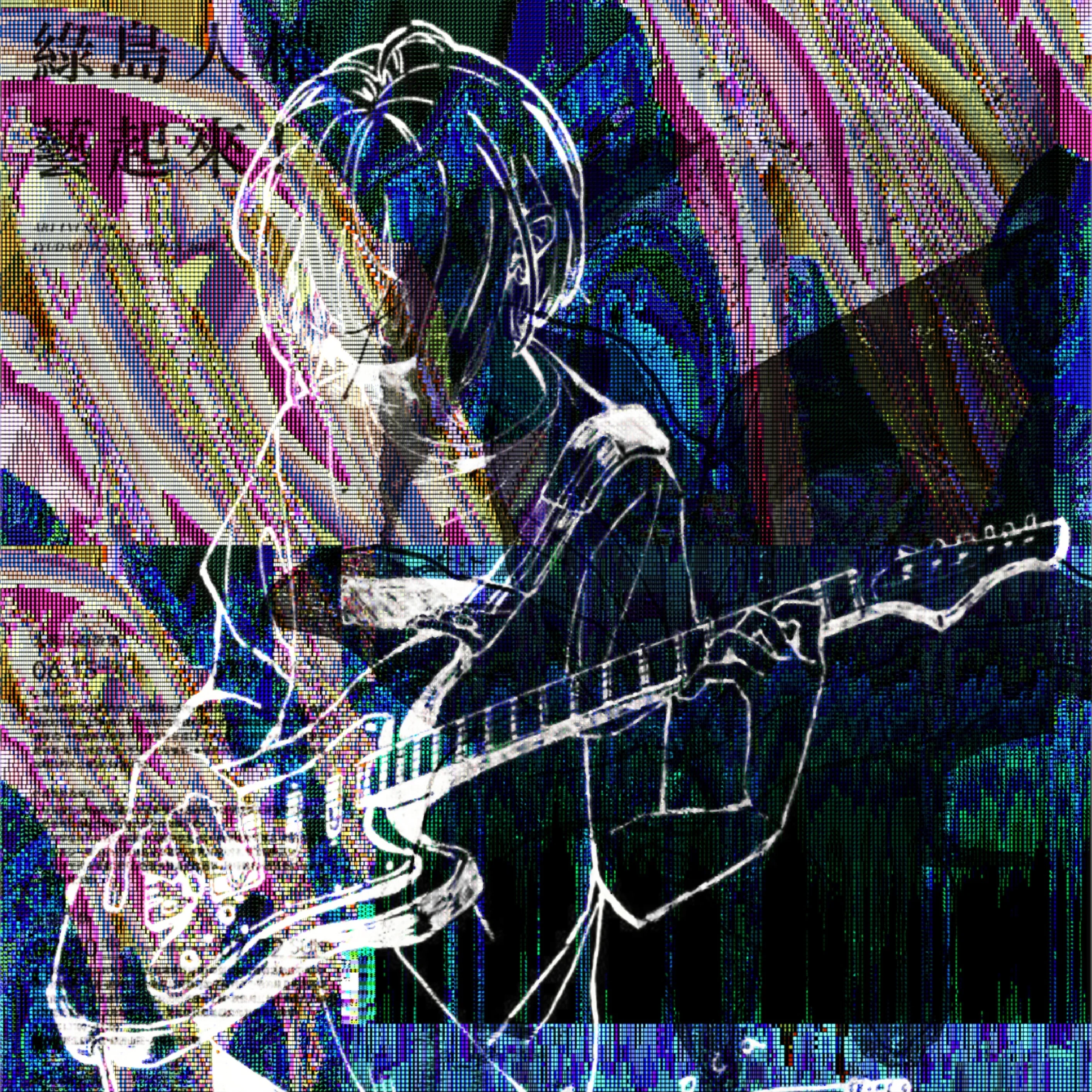 Card image 1