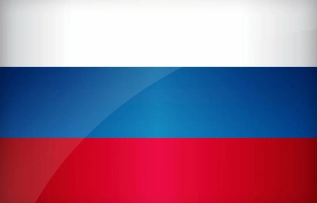Card image 3