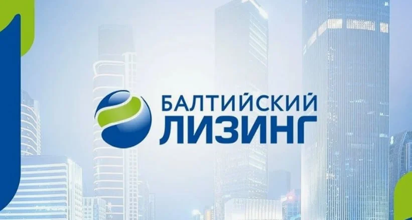 Card image 1