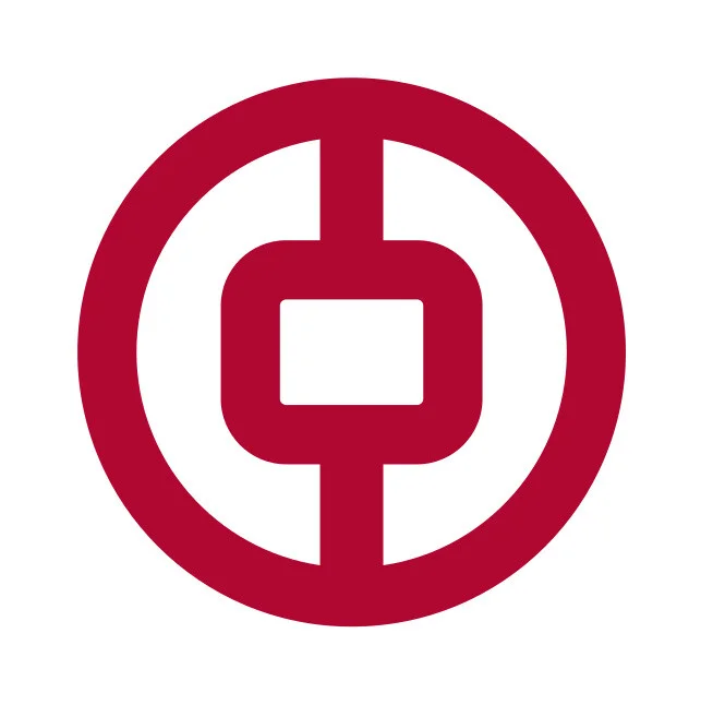 Card image 1
