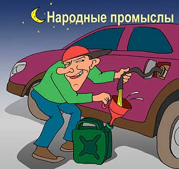 Card image 1