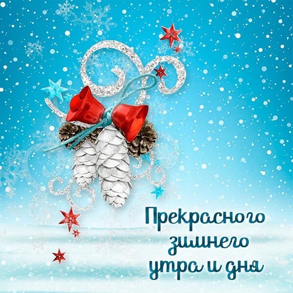 Card image 1