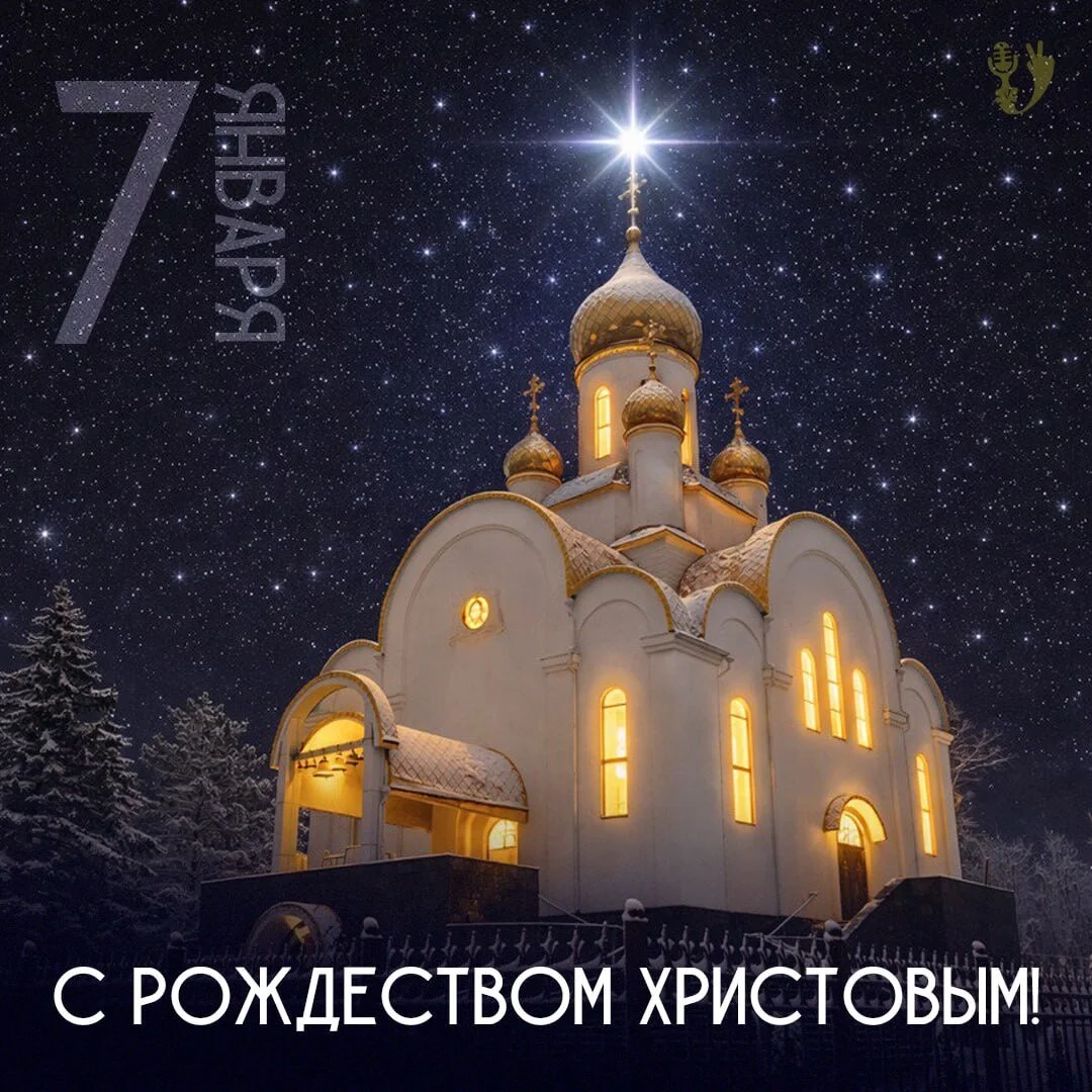 Card image 1