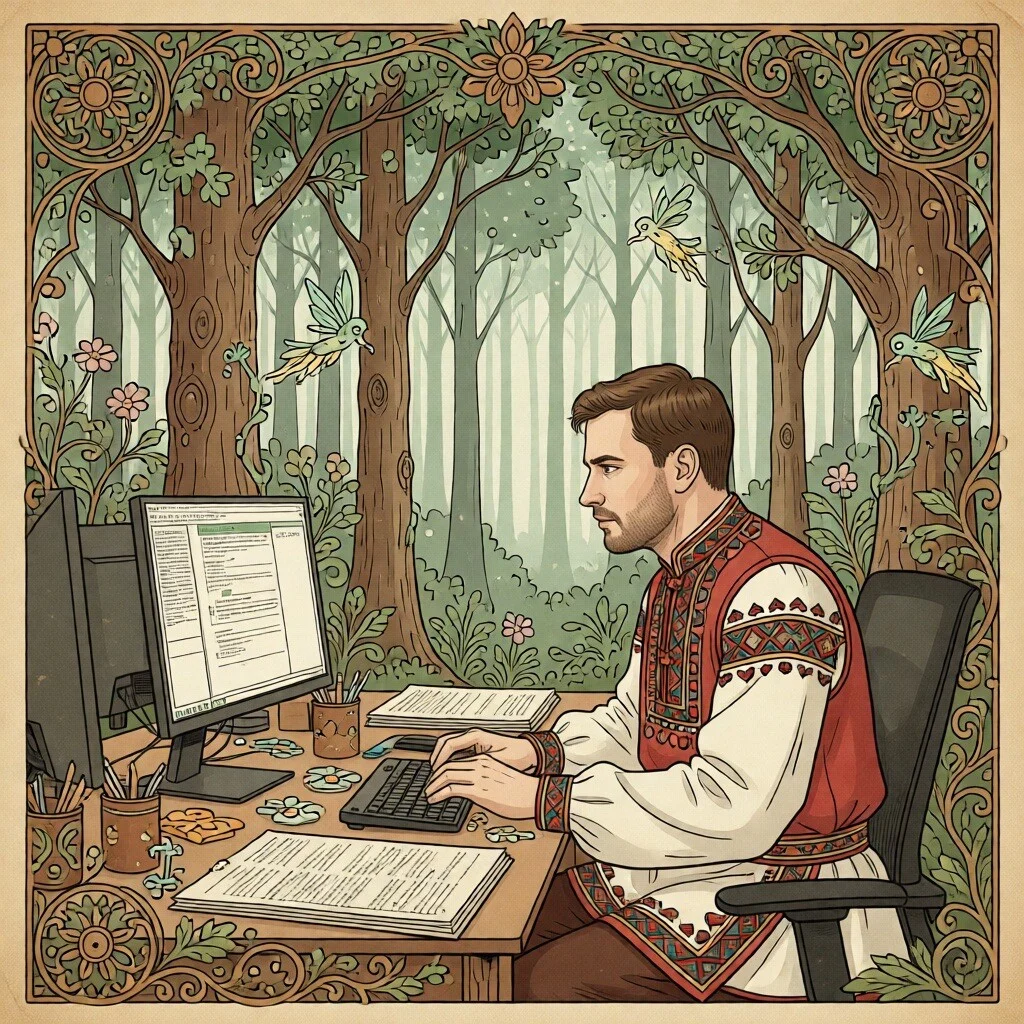 Card image 1