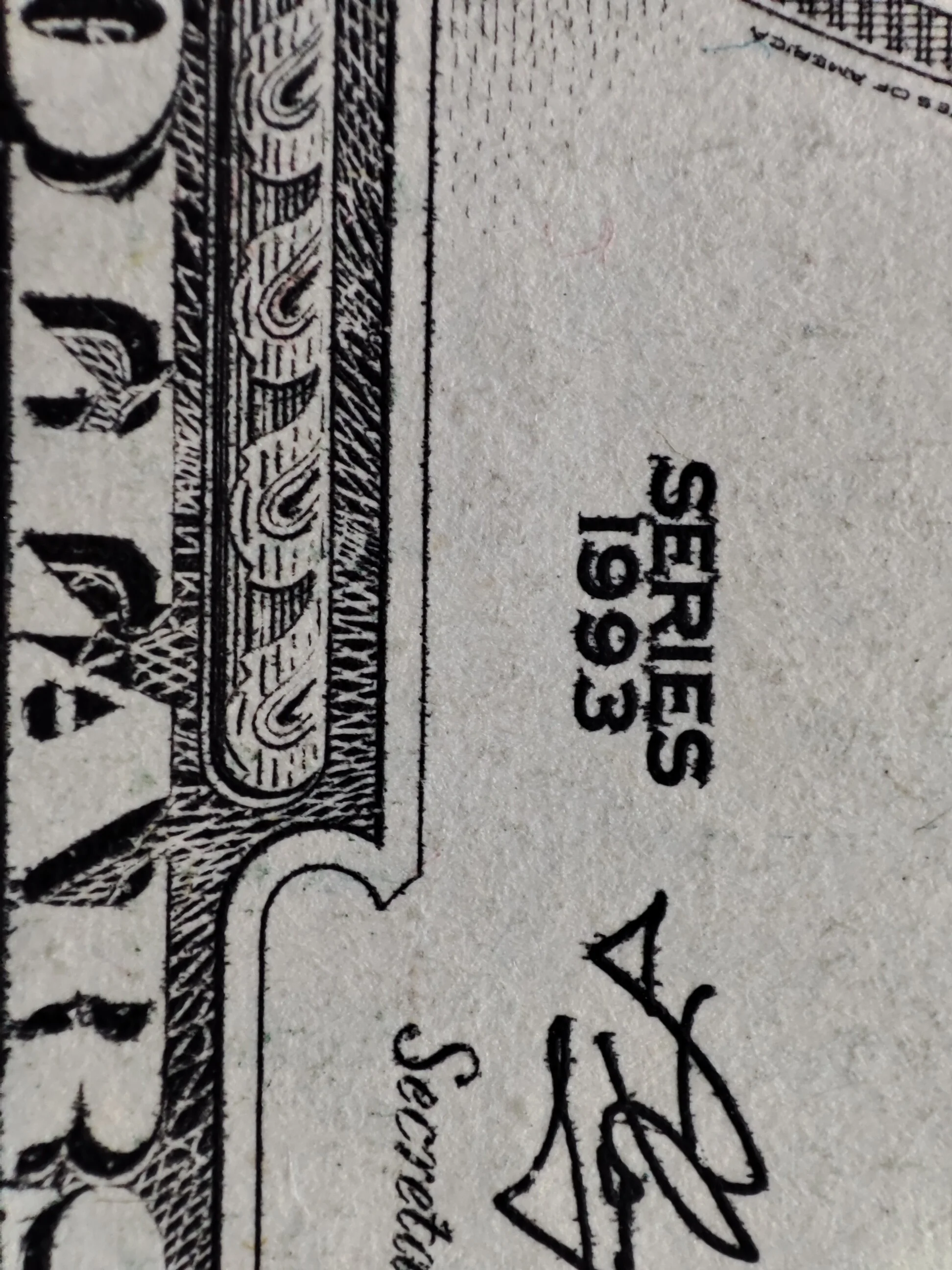 Card image 2