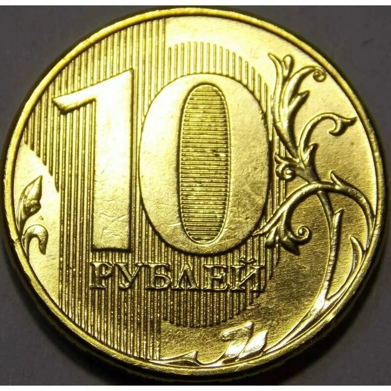 Card image 1