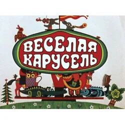 Card image 1