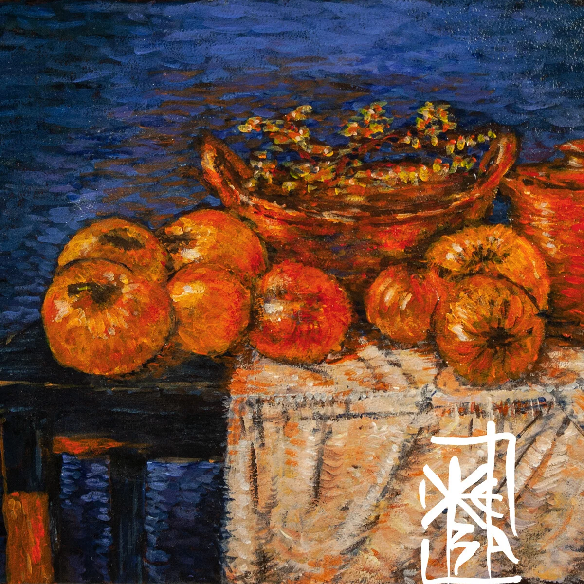 Card image 1