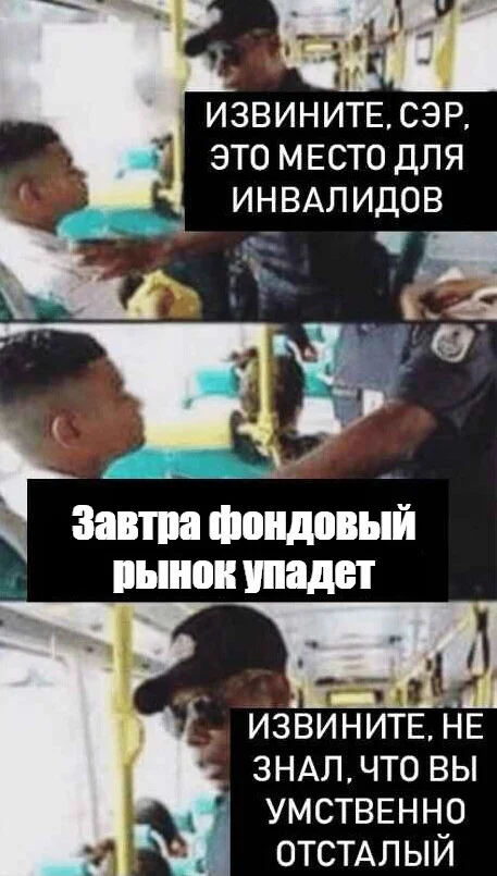 Card image 1