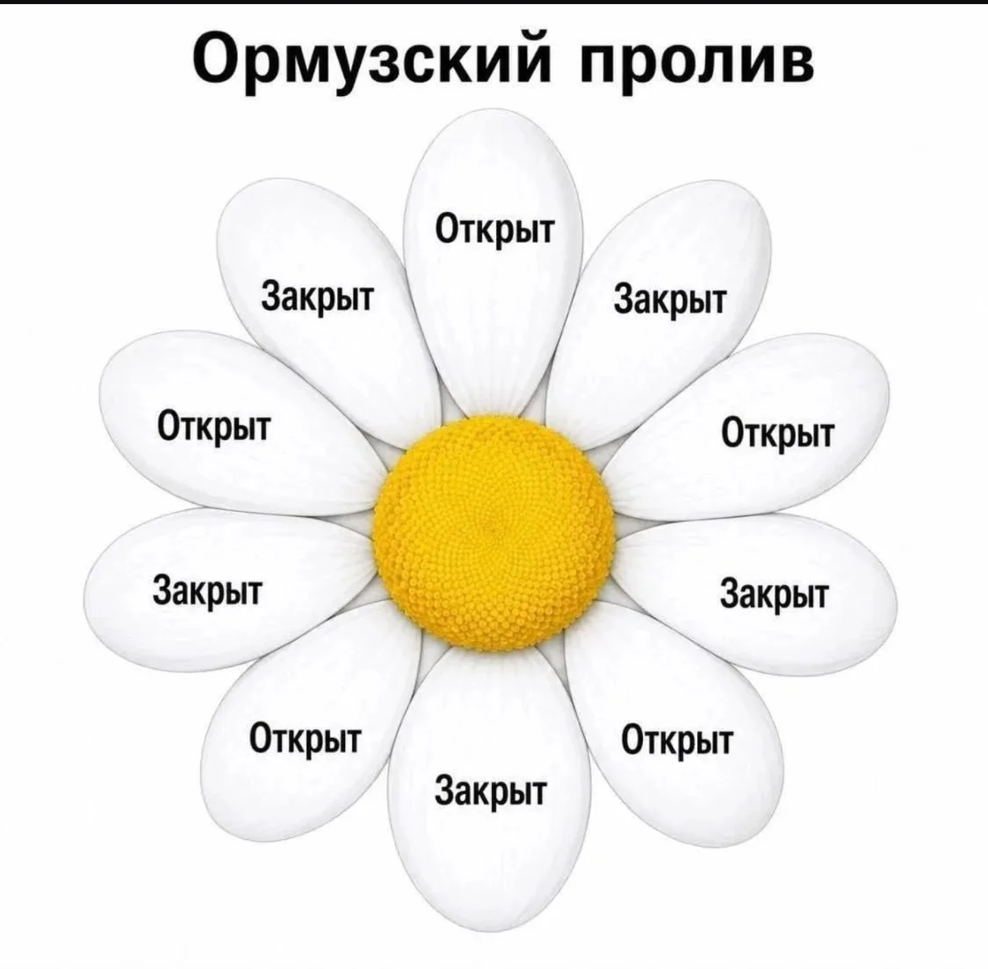 Card image 1