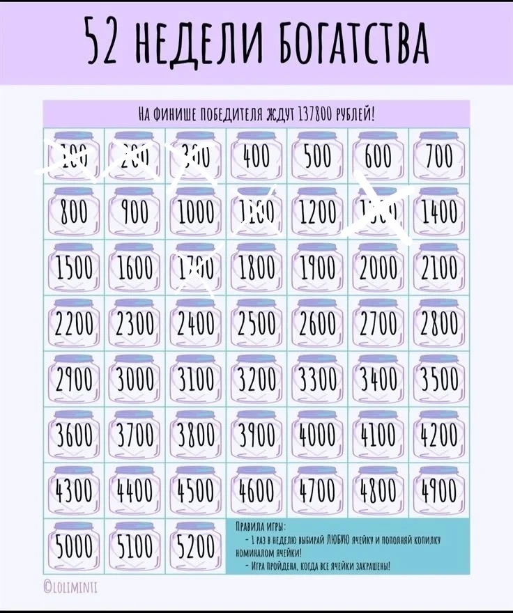 Card image 2