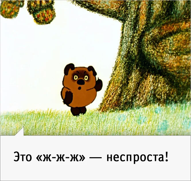 Card image 1