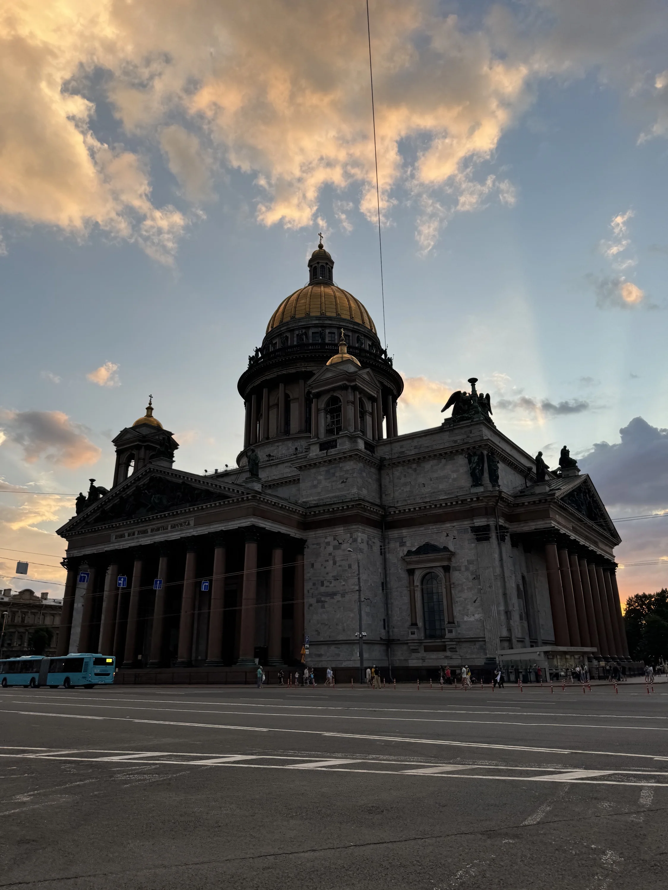 Card image 2